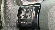 Toyota Yaris 1.5 VVT-i Icon Tech 5dr Petrol Hatchback